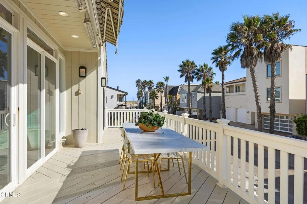 Photo of 1410 Marine Way