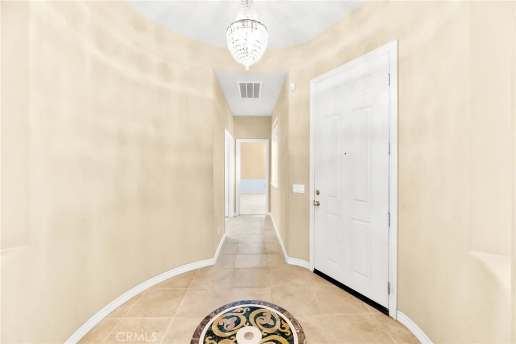 Photo of 39894 Camden Court