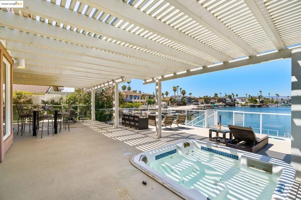 Photo of 630 Discovery Bay Blvd