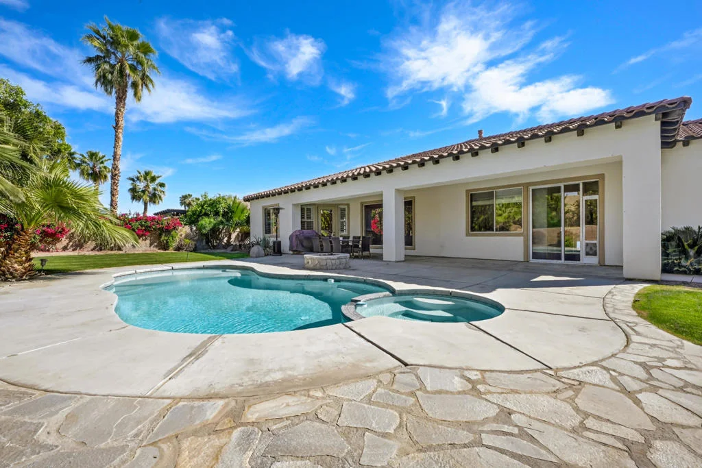 Photo of 80590 Plum Lane