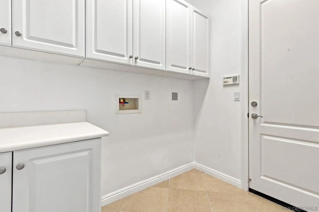 Photo of 317 Valley Heights