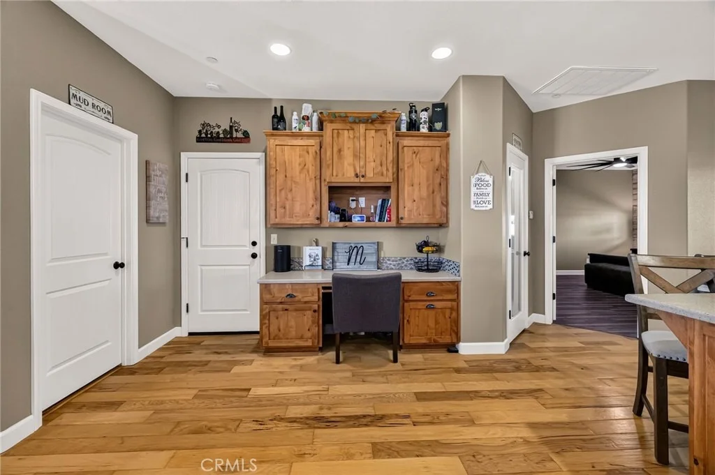 Photo of 5625 Piedmont Road