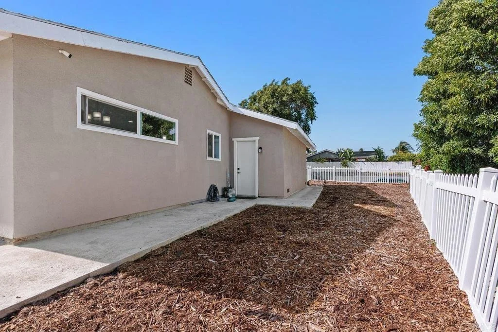 Photo of 4969 Stephanie Pl