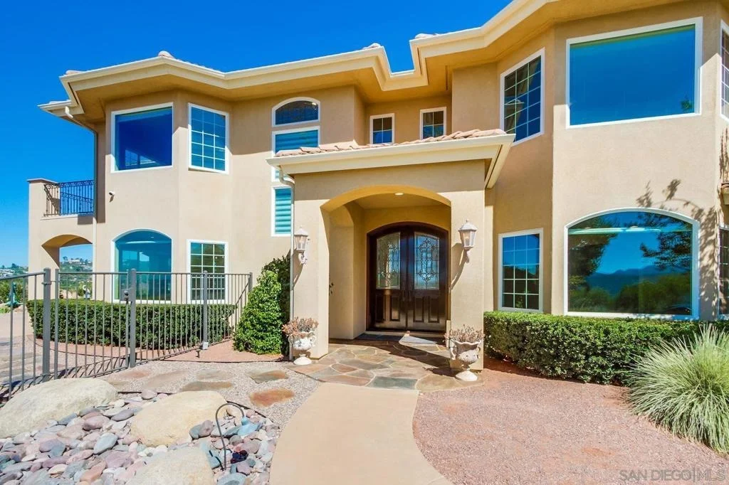 Photo of 13852 Northcrest Ln
