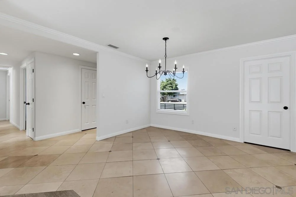Photo of 9723 Roe Drive