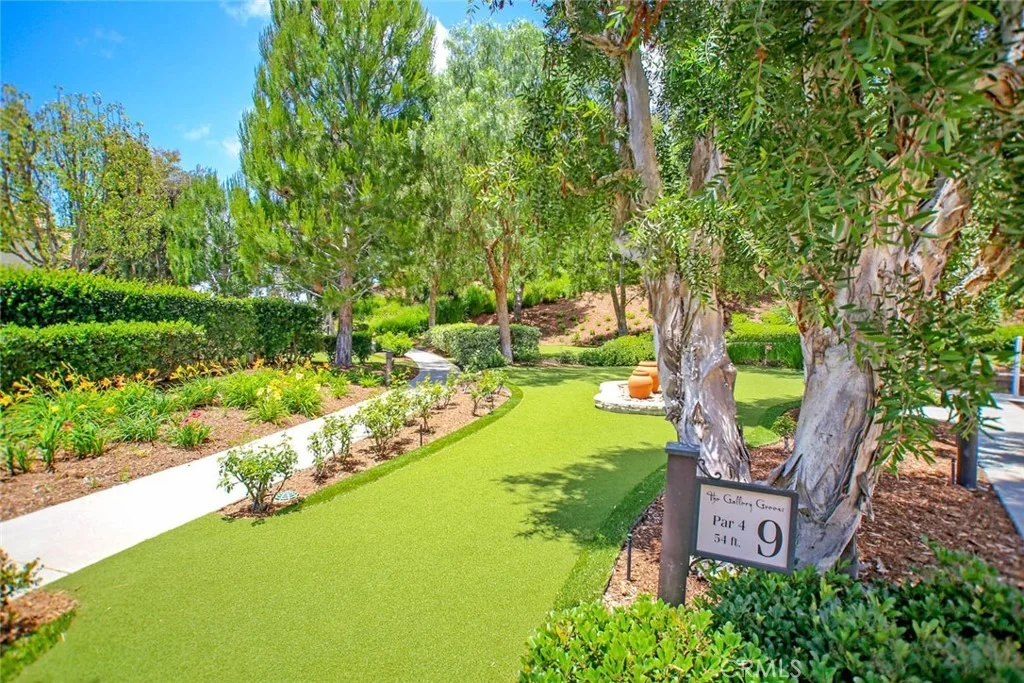 Photo of 7 Camino Del Prado
