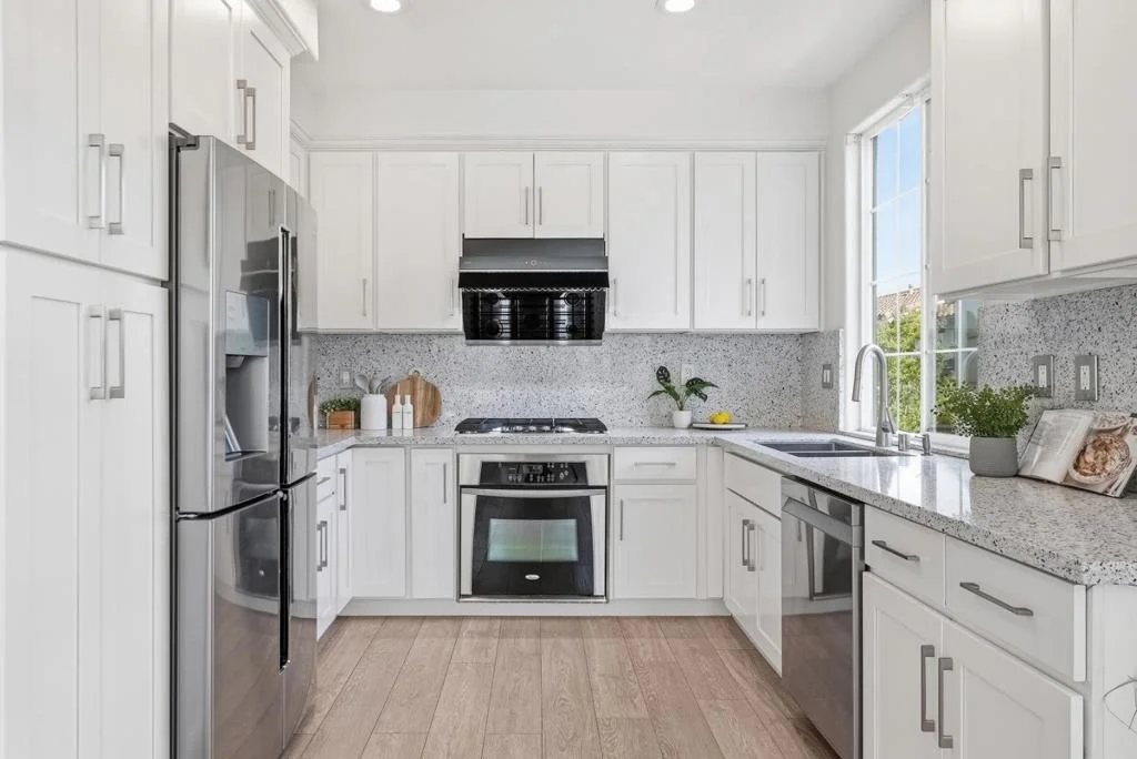 Photo of 770 Claridad Loop