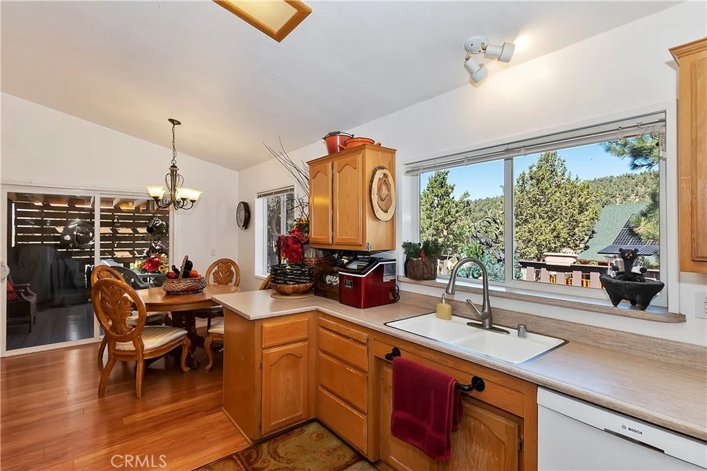 Photo of 47070 Skyview