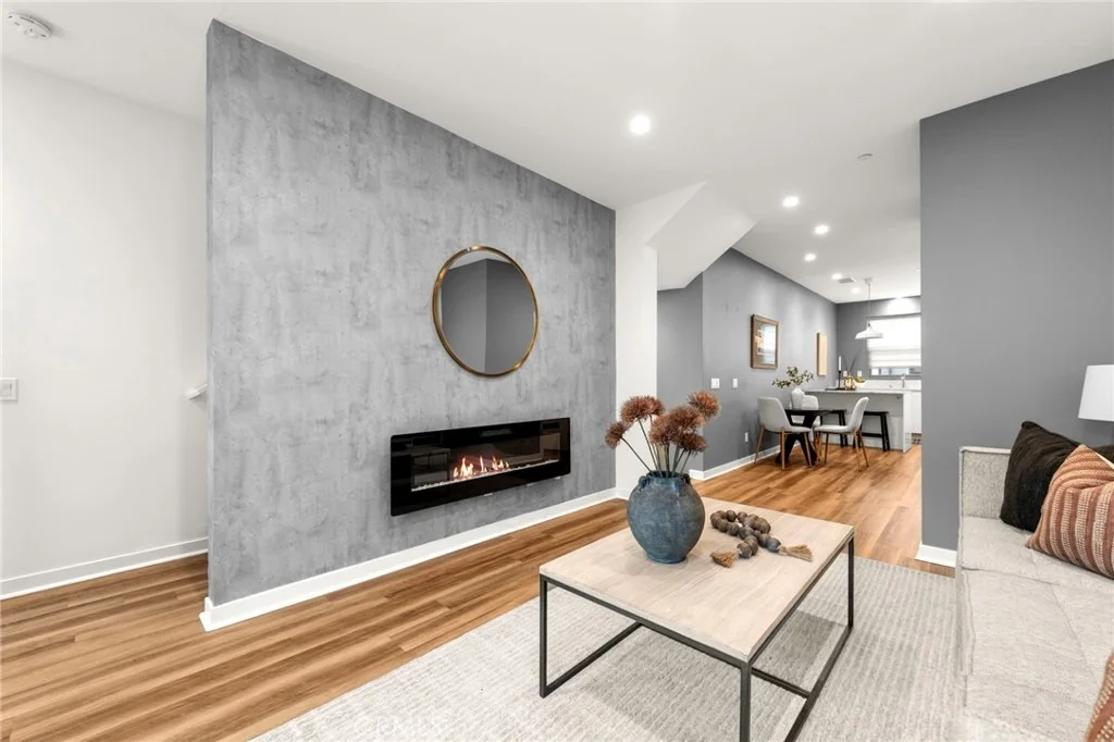 Photo of 210 Placemark