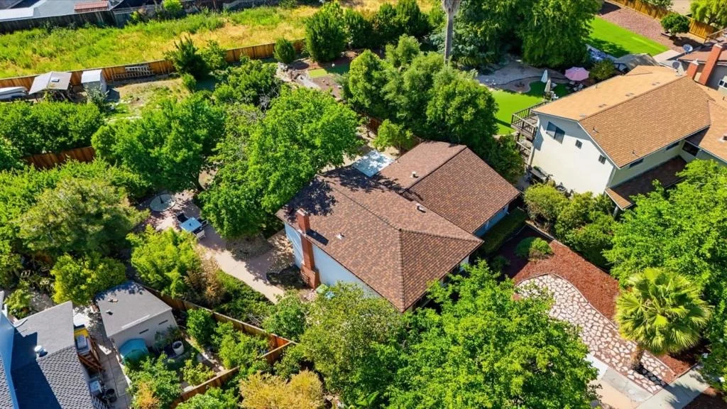 Photo of 469 Royale Park Drive