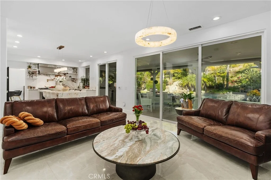 Photo of 42332 Camino Merano