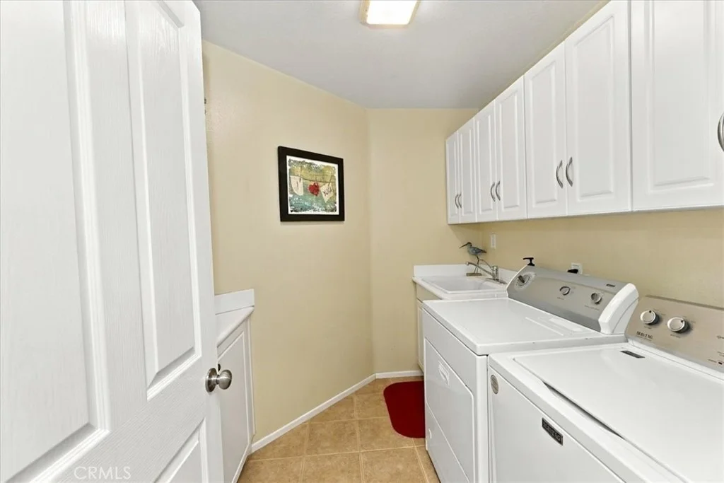 Photo of 11129 Traditions Court