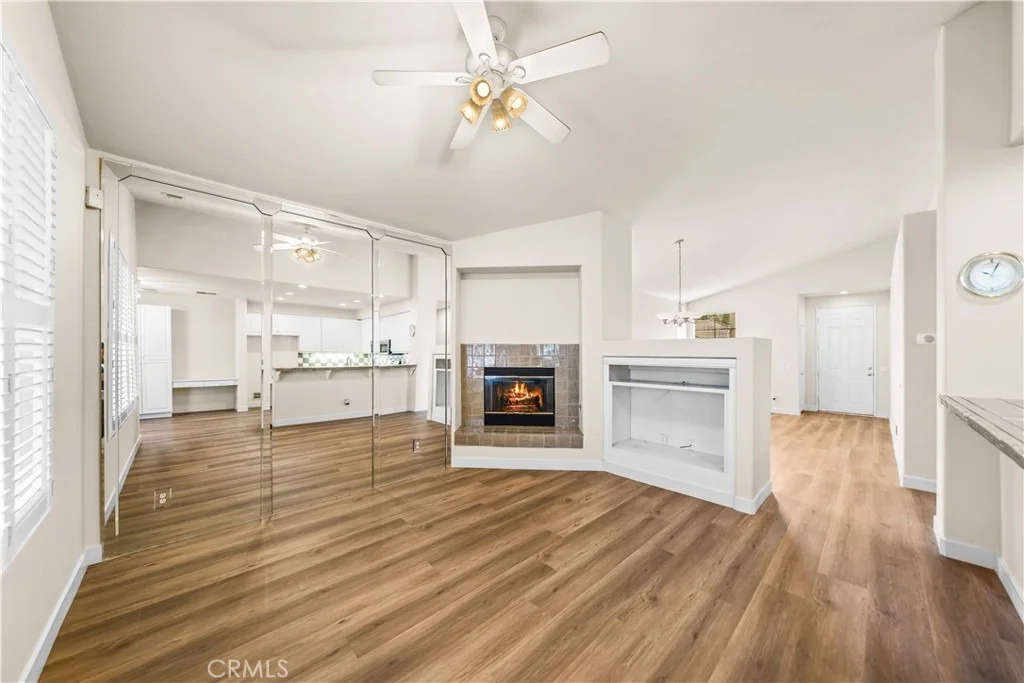 Photo of 14603 Grandview Drive