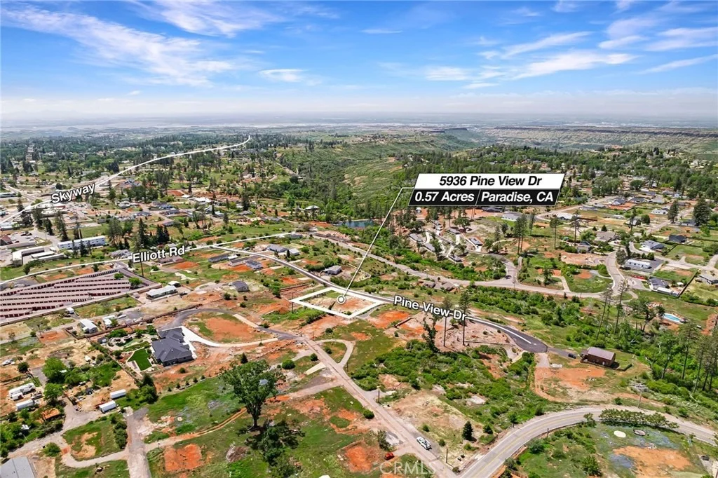 Photo of 5936 Pine View Drive