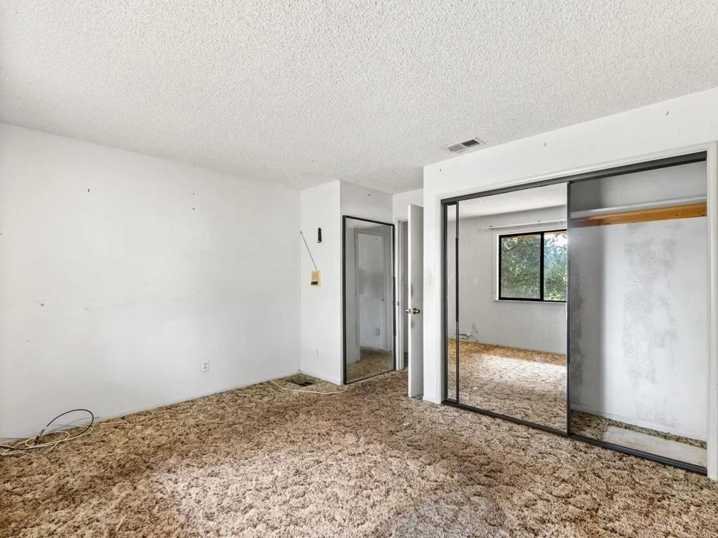 Photo of 17566 LYONS VALLEY Road
