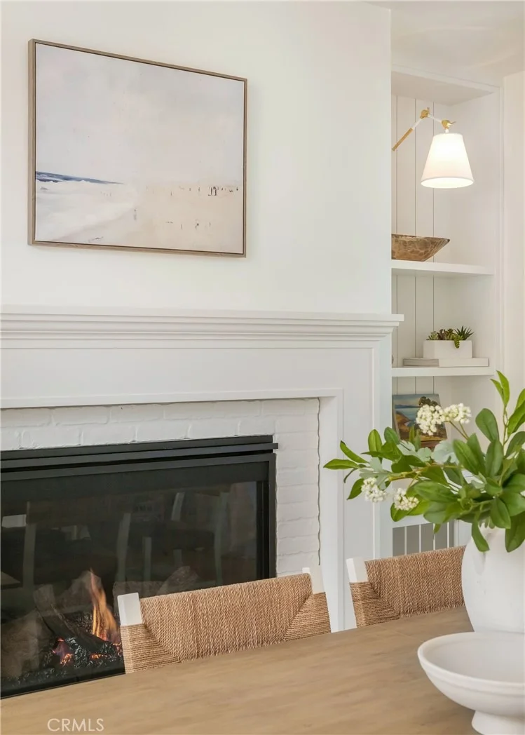 Photo of 153 Granada Avenue