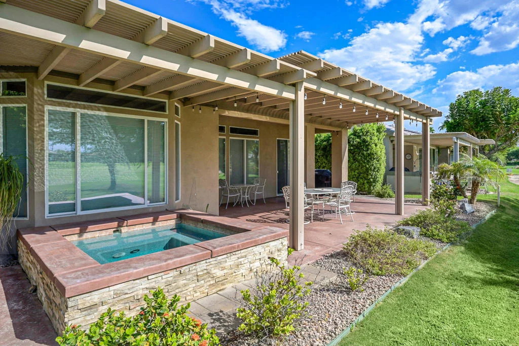 Photo of 43335 N Heritage Palms Drive