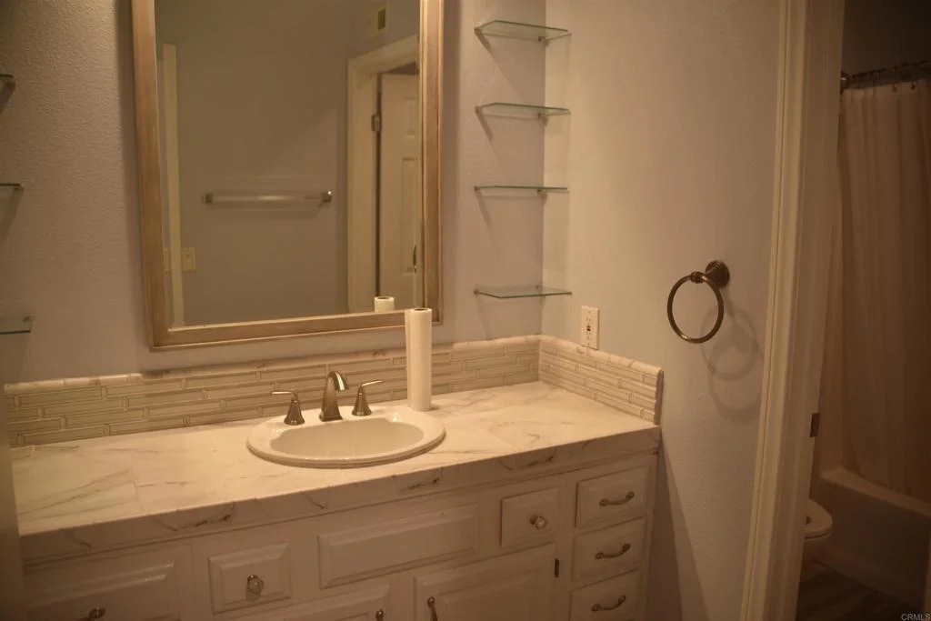 Photo of 5436 Fairgreen Way