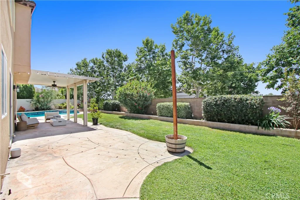 Photo of 23837 Lancer Court