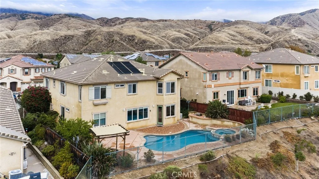 Photo of 30017 Red Hill Road