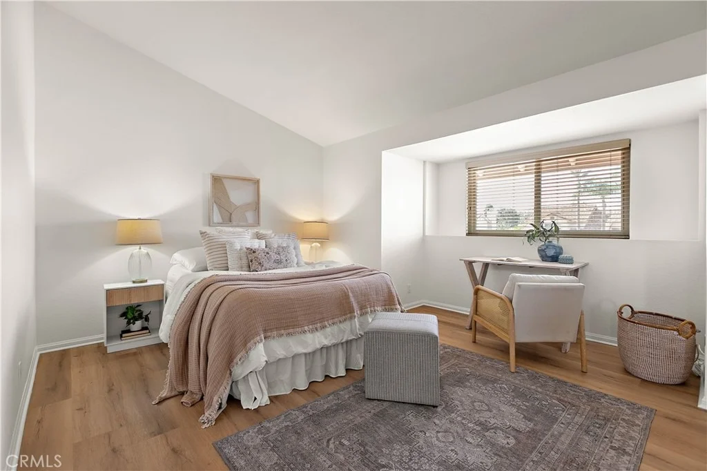 Photo of 2662 Magellan Lane