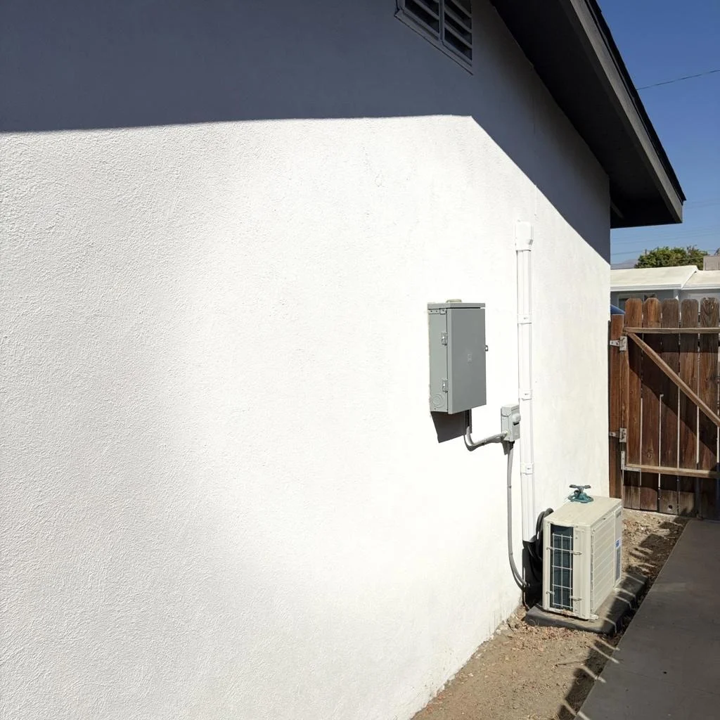 Photo of 82397 Adobe Road