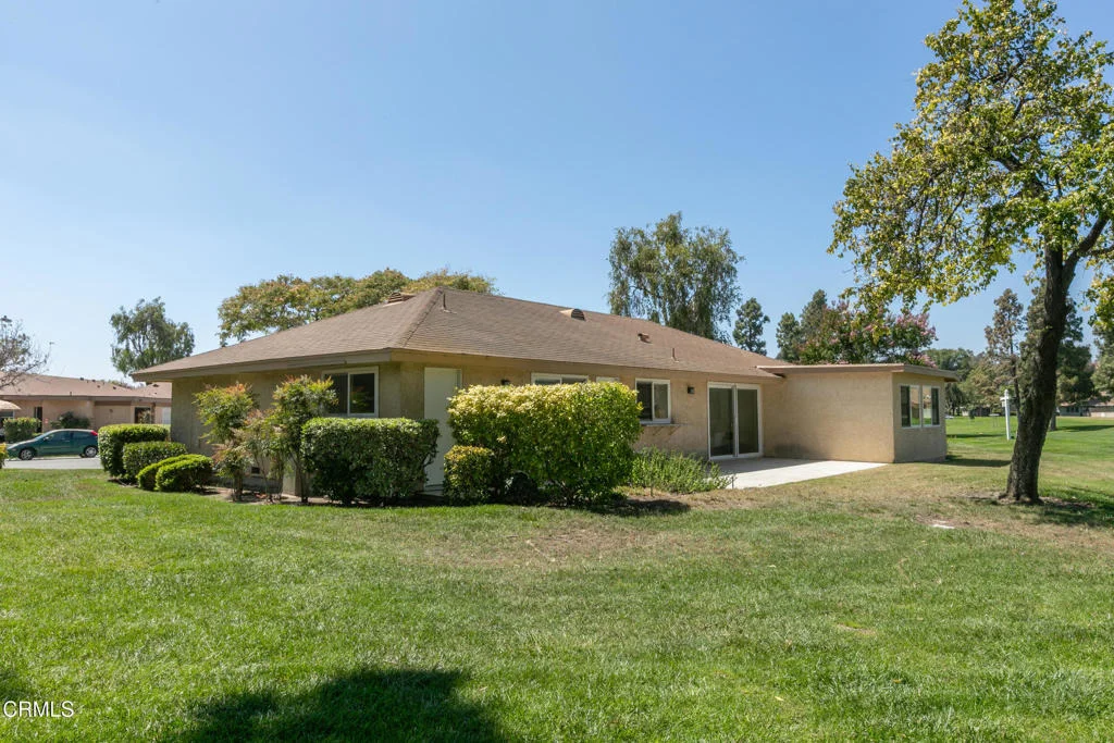 Photo of 4117 Village 4