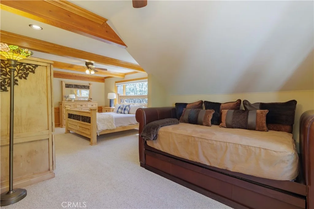 Photo of 226 Birchwood Drive