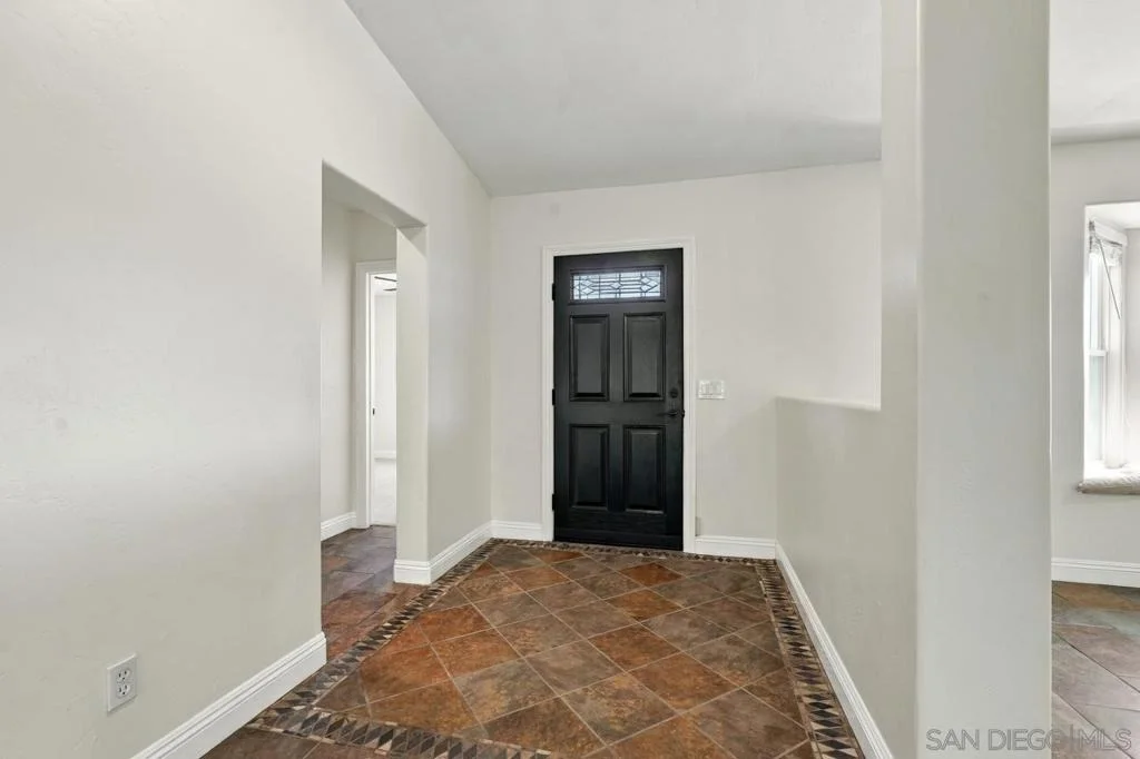 Photo of 1480 Primrose