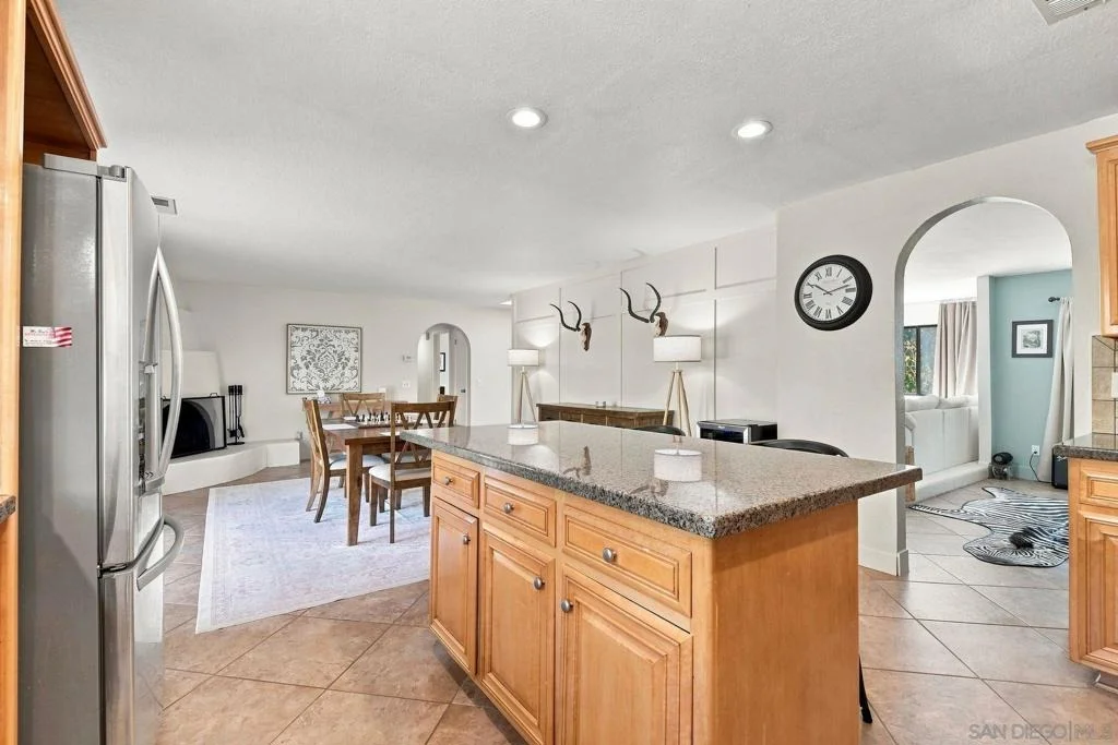 Photo of 25766 Caryn Court