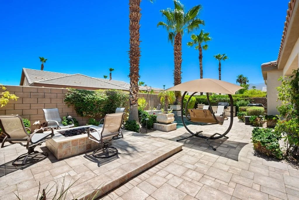 Photo of 61080 Talea Drive