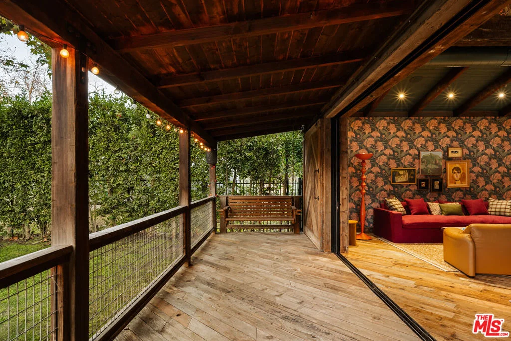 Photo of 6332 Busch Drive