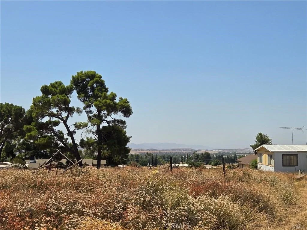 Photo of 9575 Oak Glen Road