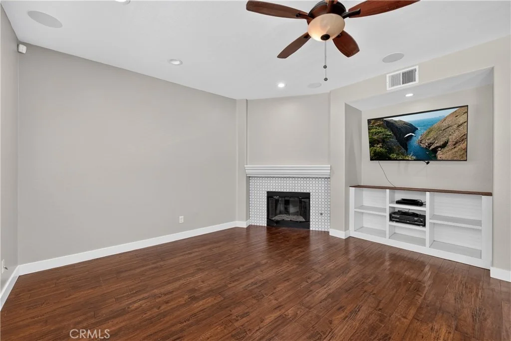 Photo of 39305 Eternity Lane
