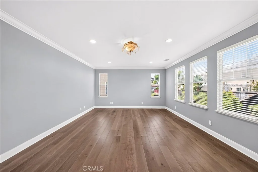 Photo of 2055 Northam Drive