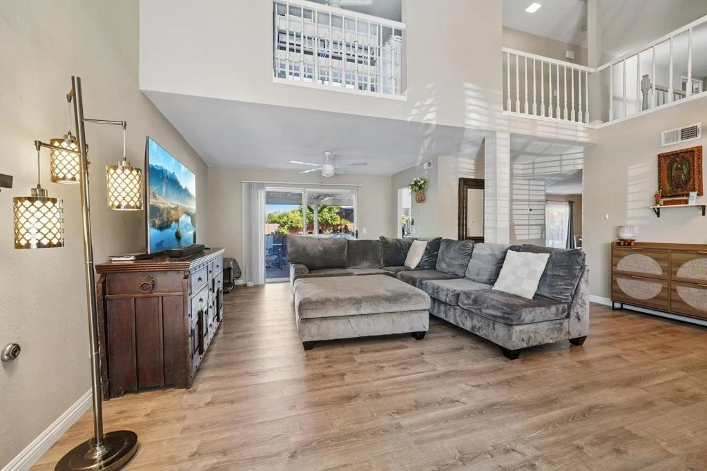 Photo of 45630 Rainbow Canyon Rd