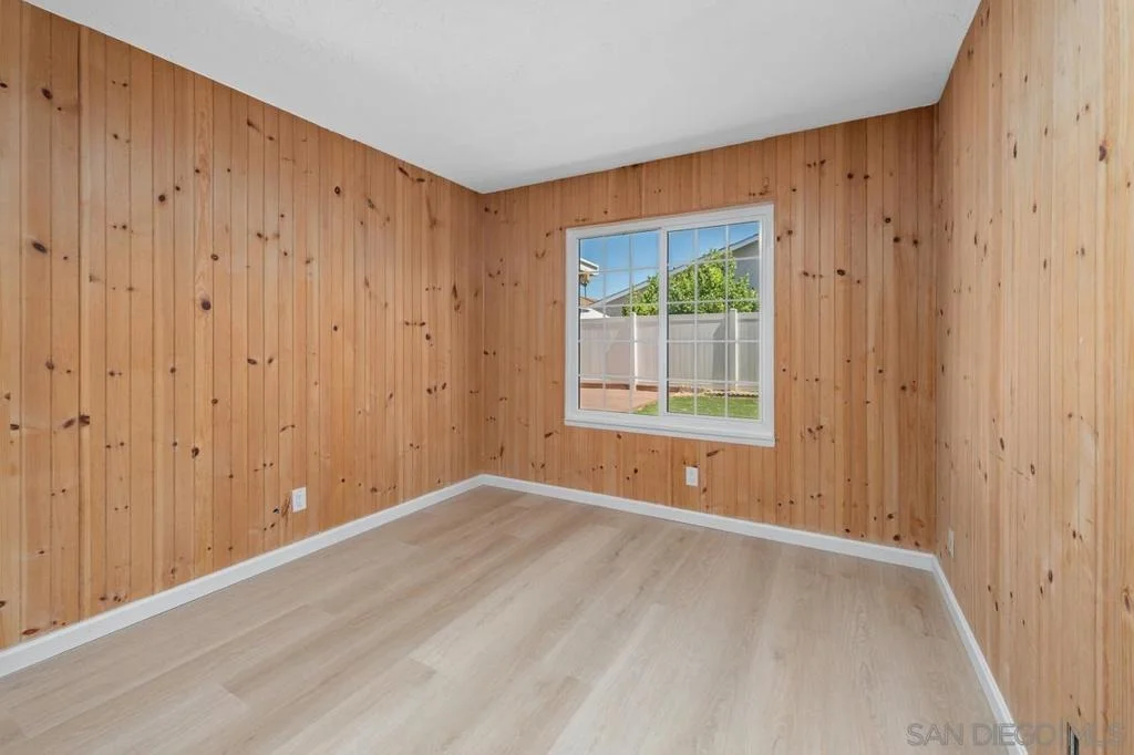 Photo of 8654 Ara Pl