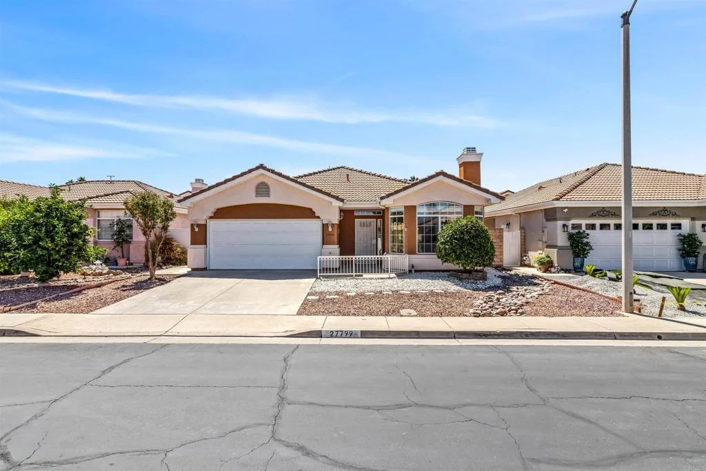 Photo of 27799 Ruggie Road