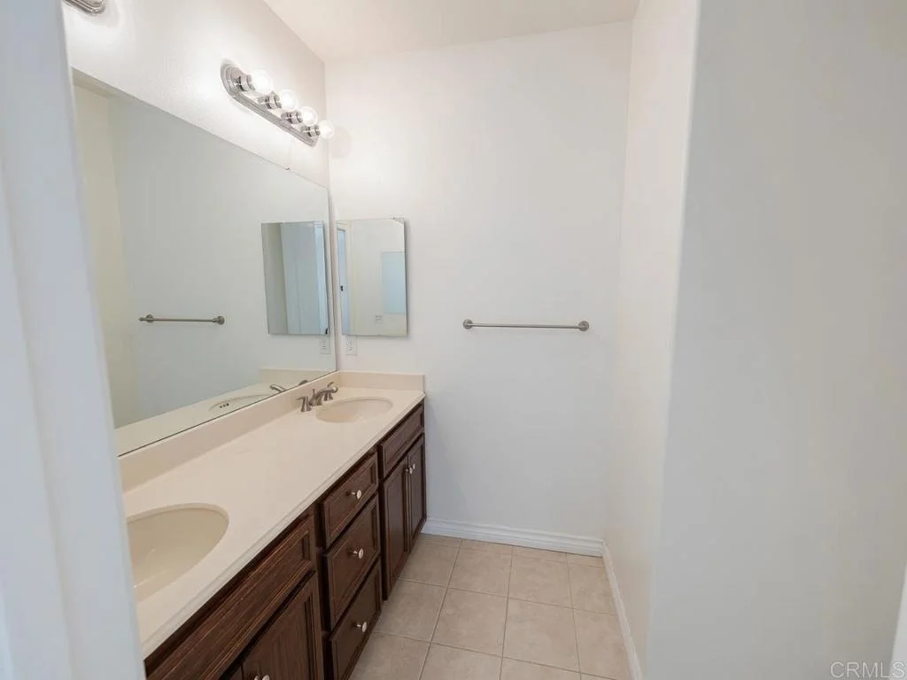 Photo of 367 Shining Rock