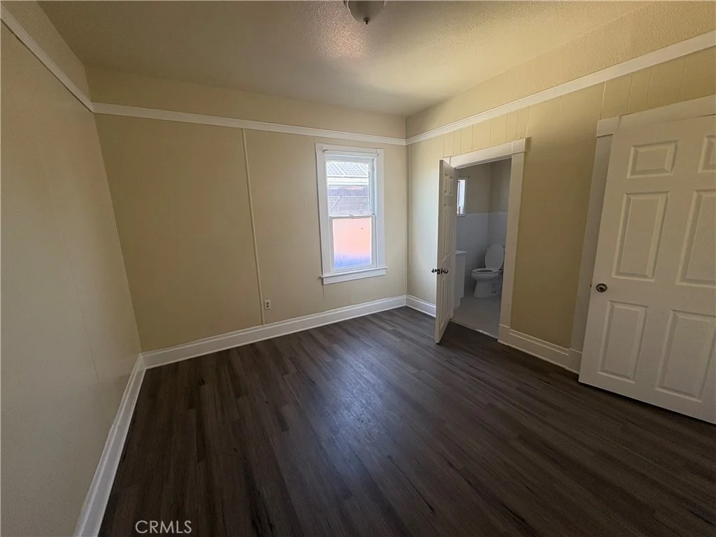Photo of 3395 Franklin Avenue