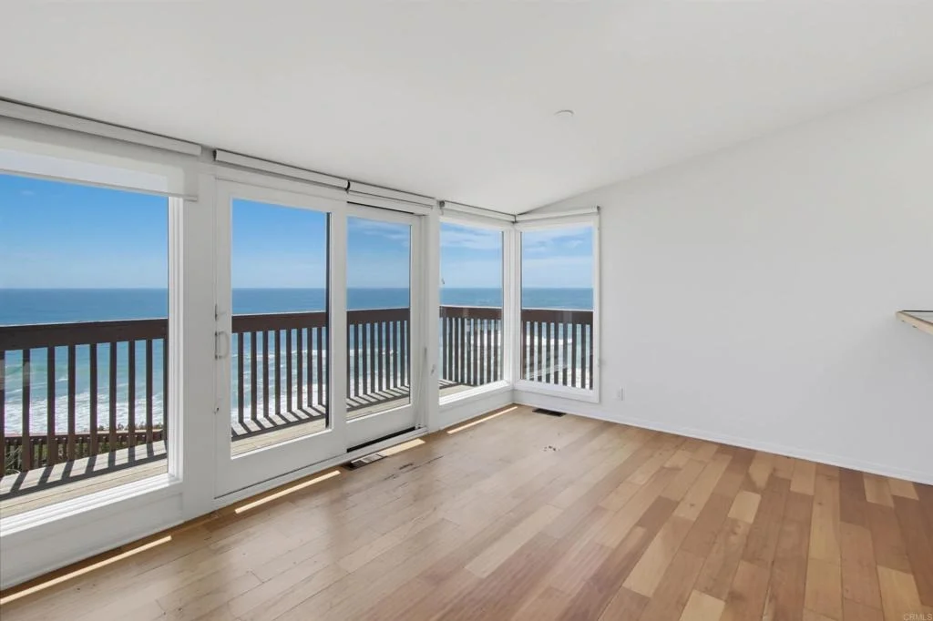 Photo of 1660 62 Neptune Avenue