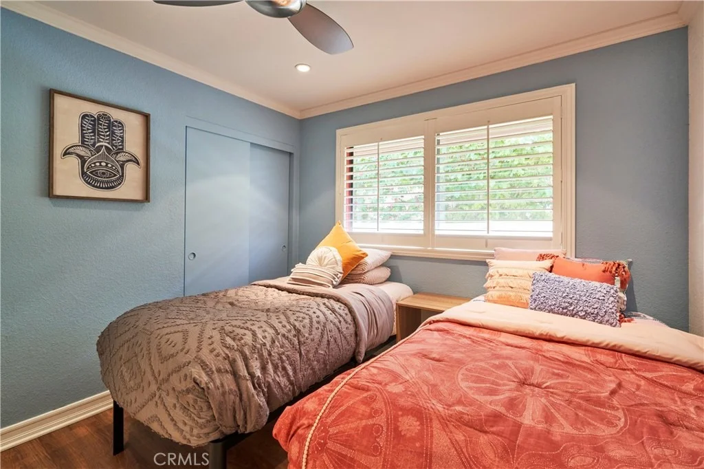 Photo of 54440 Eisenhower Drive