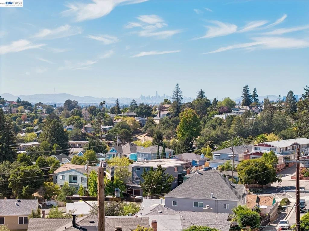 Photo of 4732 Fair Ave