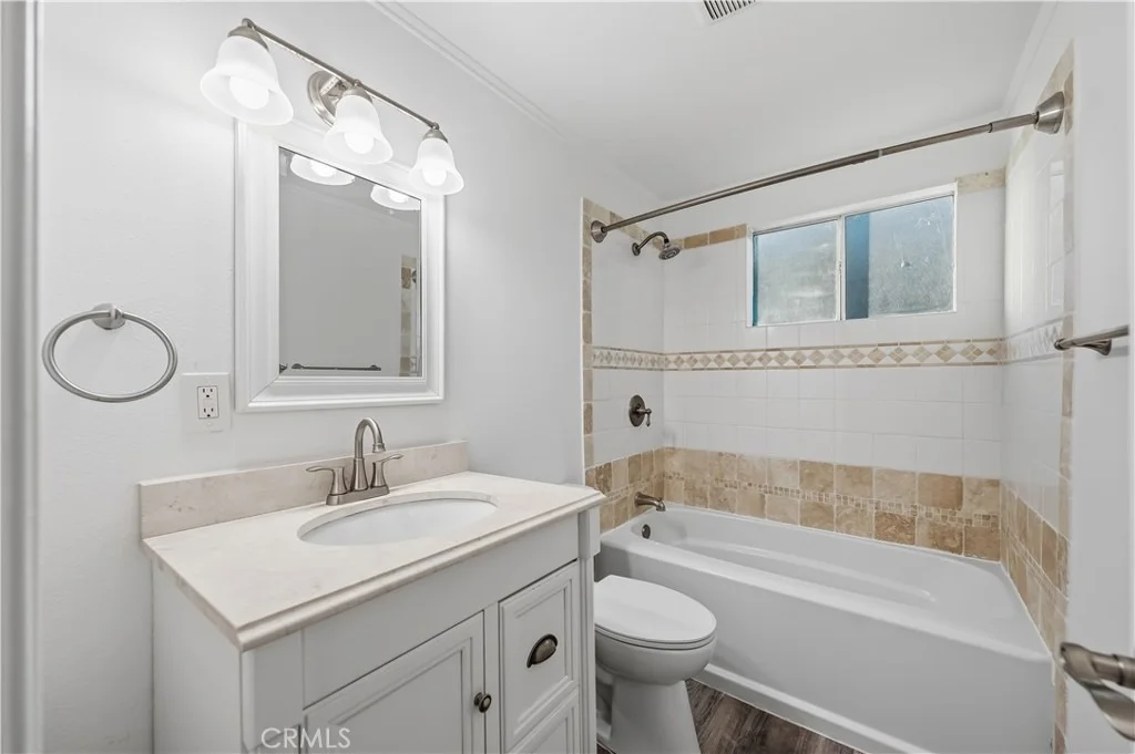 Photo of 14310 Whiterock Drive