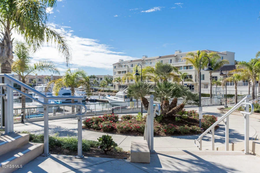 Photo of 4268 Tradewinds Drive