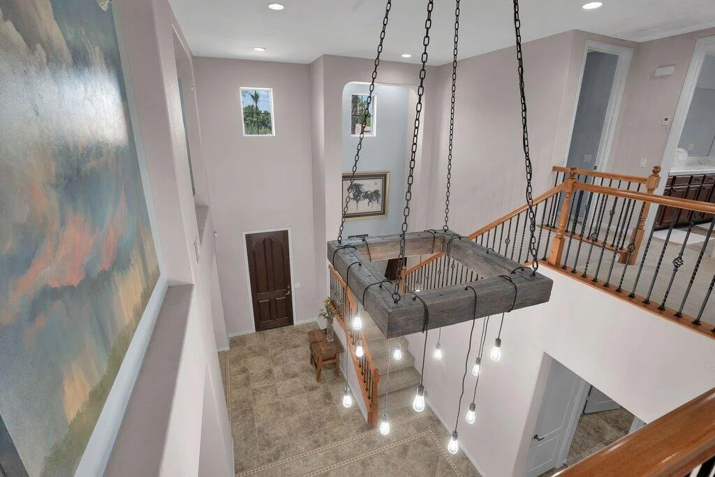 Photo of 80579 Plum Lane