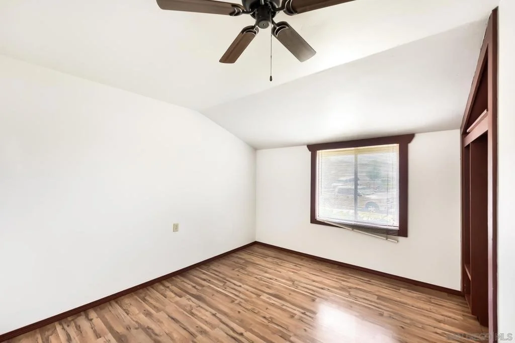 Photo of 9427 WEST HEANEY CIR