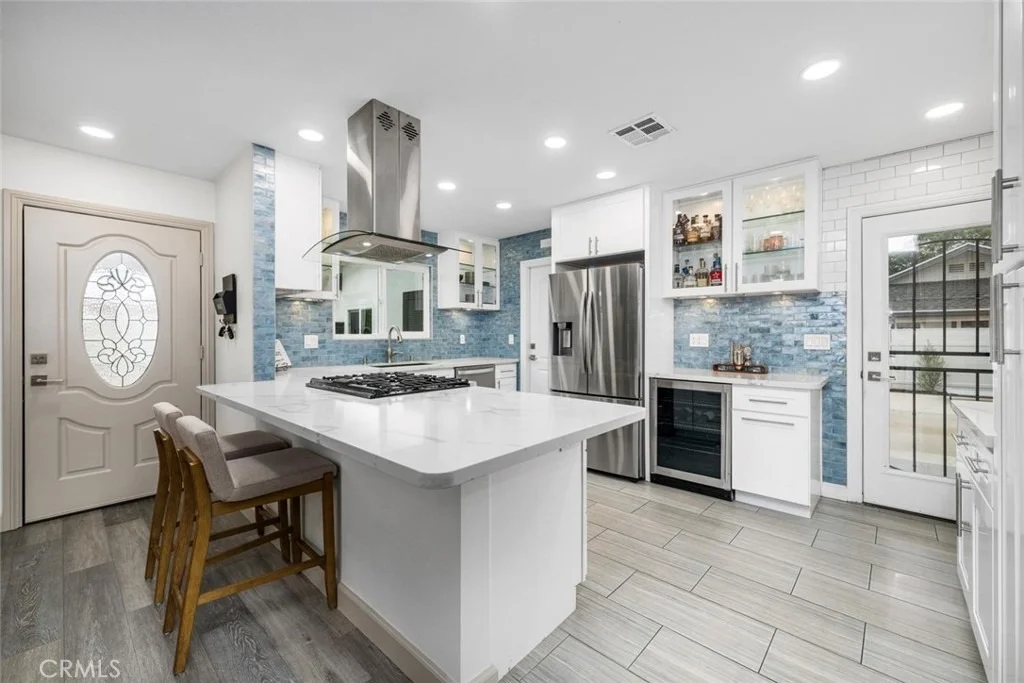 Photo of 2920 Birch Place