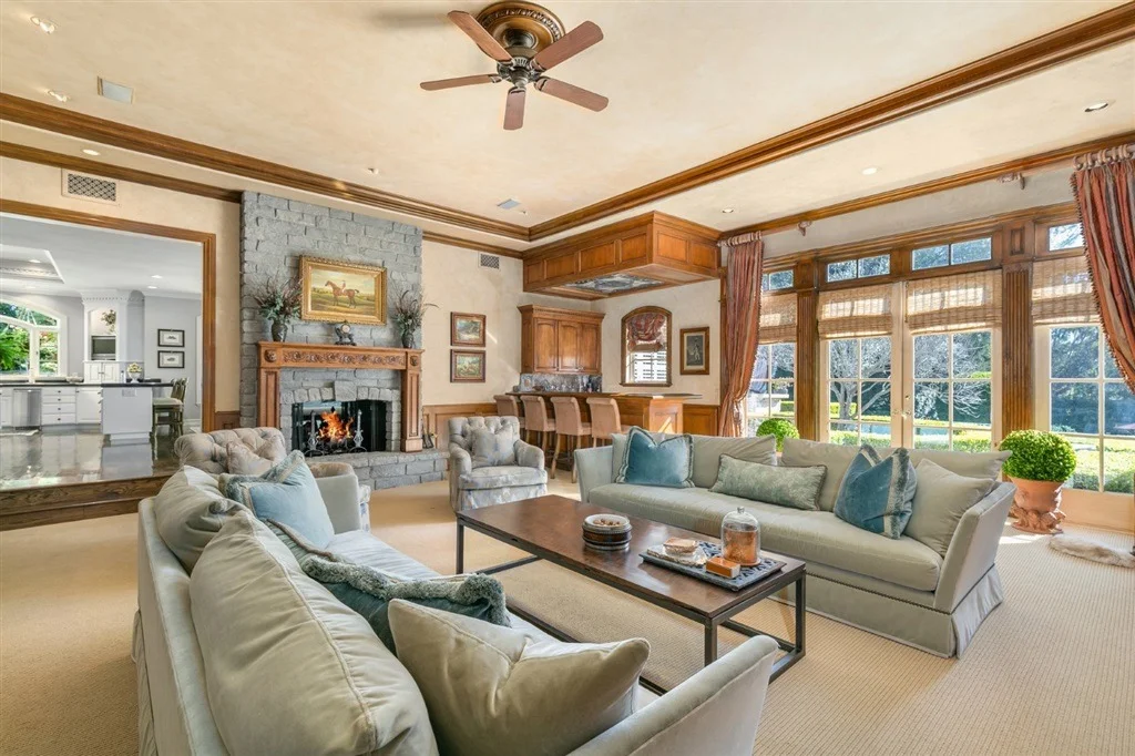 Photo of 17664 Calle Mayor