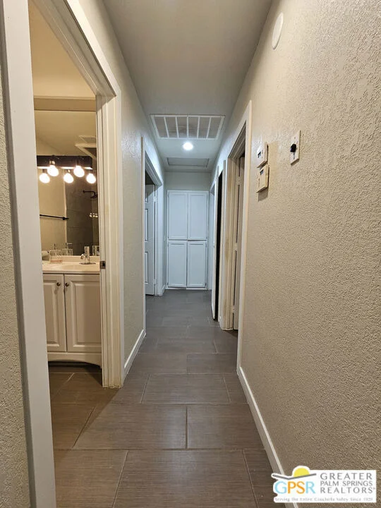 Photo of 68250 Durango Road